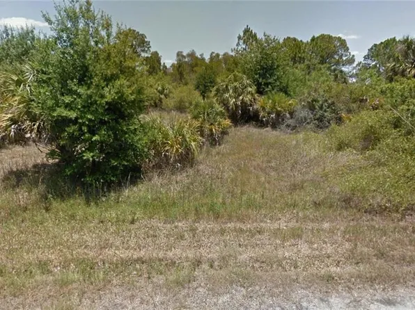 13142 Panatella Dr, Punta Gorda, FL 33955