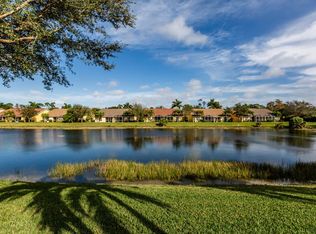 6251 Mandalay Cir, Naples, FL 34112