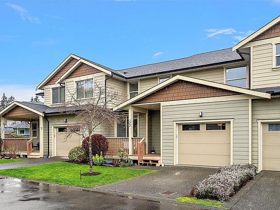 2nd image of 2253 Townsend Rd #122