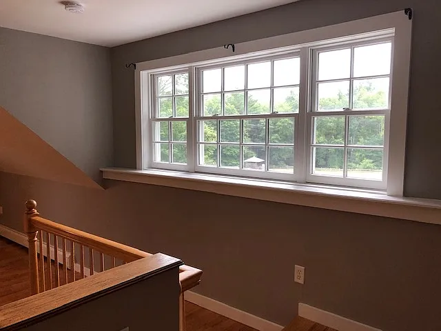 86 Dudley Brook Rd #A — Photo 16