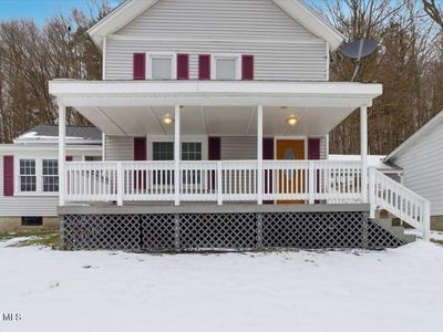 129 Green Hollow Road, Berlin, NY, 12022