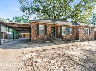5436 Cottonwood Rd, Memphis, TN 38115
