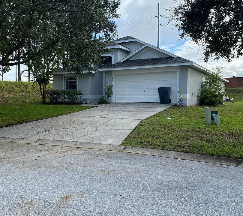 144 Birchwood Dr