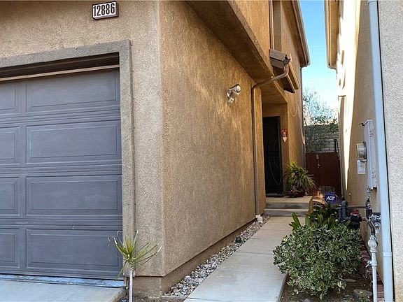 2nd image of 12886 Four Palms Ln