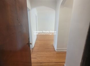 5523 W Irving Park Rd APT 102, Chicago, IL 60641