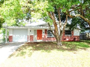 4151 Celestial Dr, New Port Richey, FL 34652