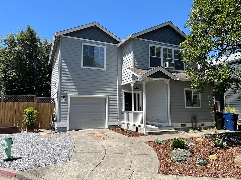 7119 Marsh Way — Photo 26
