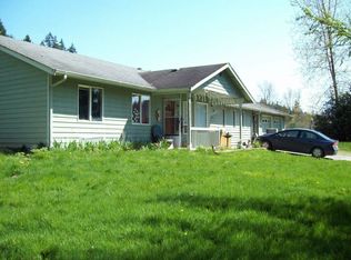 22530 SE 206th St, Maple Valley, WA 98038