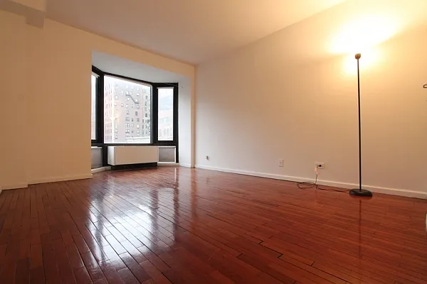 Rented by Citi Habitats | media 17