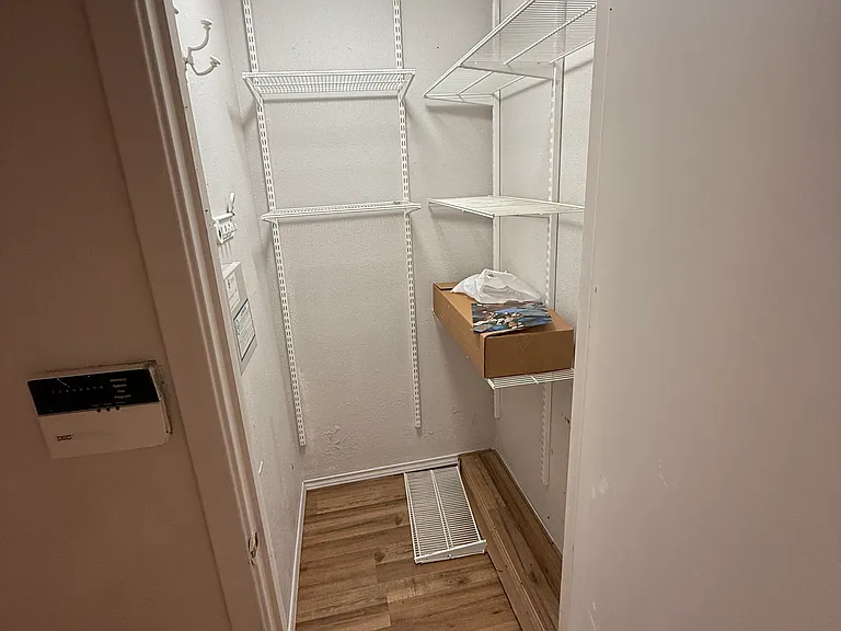 12905 Woodforest Blvd #301 — Photo 7