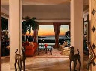 2553 Calle Del Oro, La Jolla, CA 92037