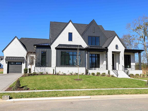 2nd image of 6083 Porters Union Way Lot 416