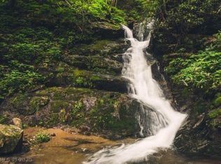 Tbd Conner Rd NE, Copper Hill, VA 24079