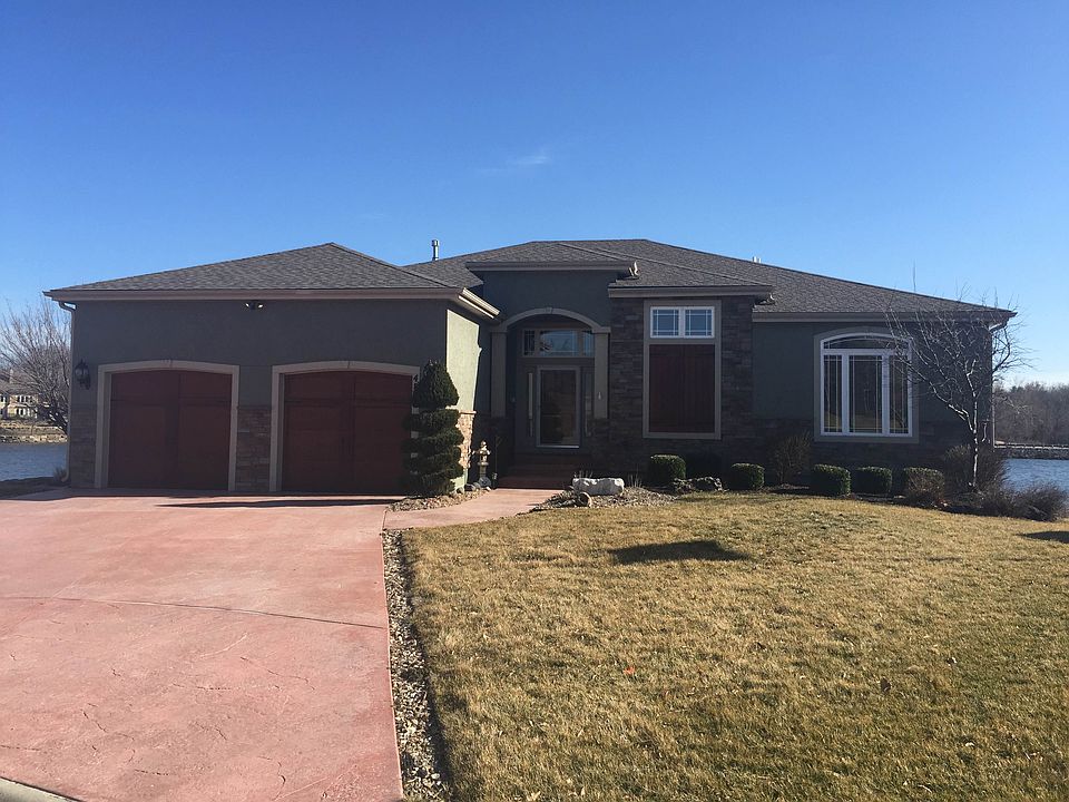1st image of 4802 N 124th Ct
