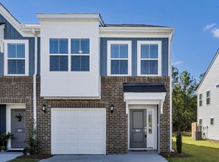 405 Nutsedge Ct, Lexington, SC 29072