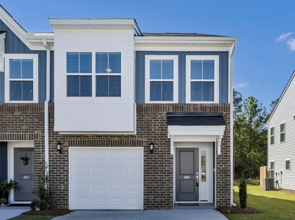 405 Nutsedge Ct, Lexington, SC 29072