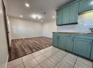 223 Venado Pl #D, Panama City Beach, FL 32413
