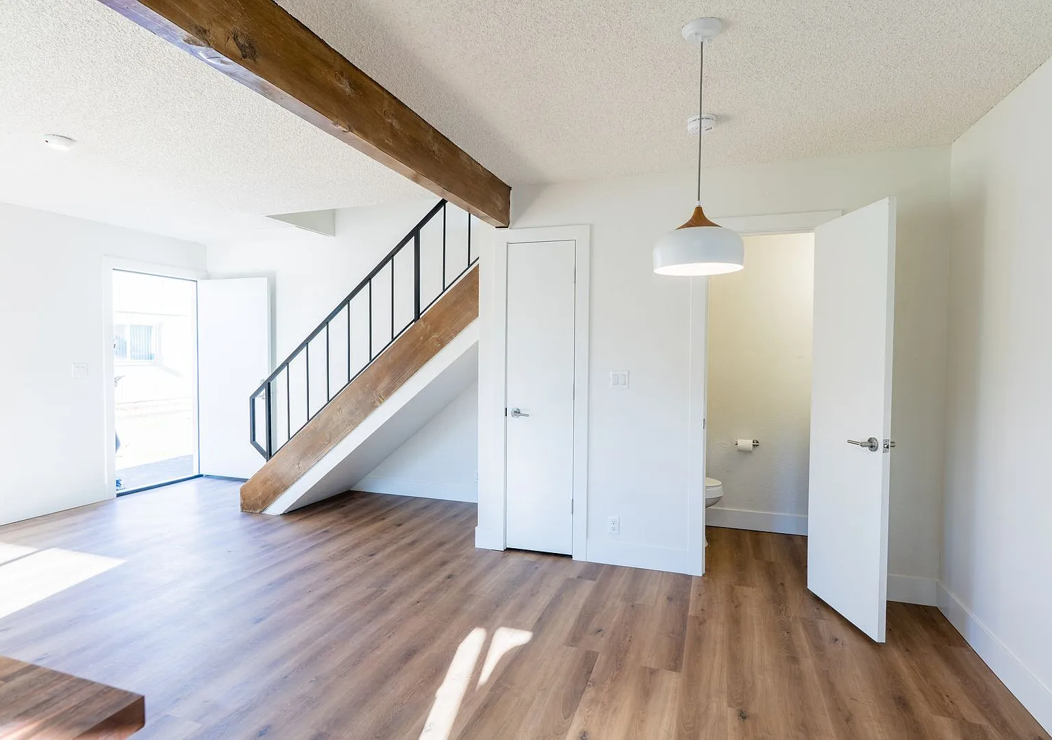 2647 Alamo Drive — Photo 3