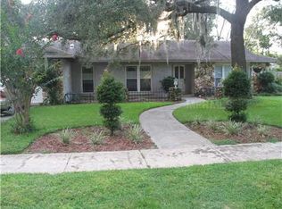 260 W Spring Lake Dr, Altamonte Springs, FL 32714