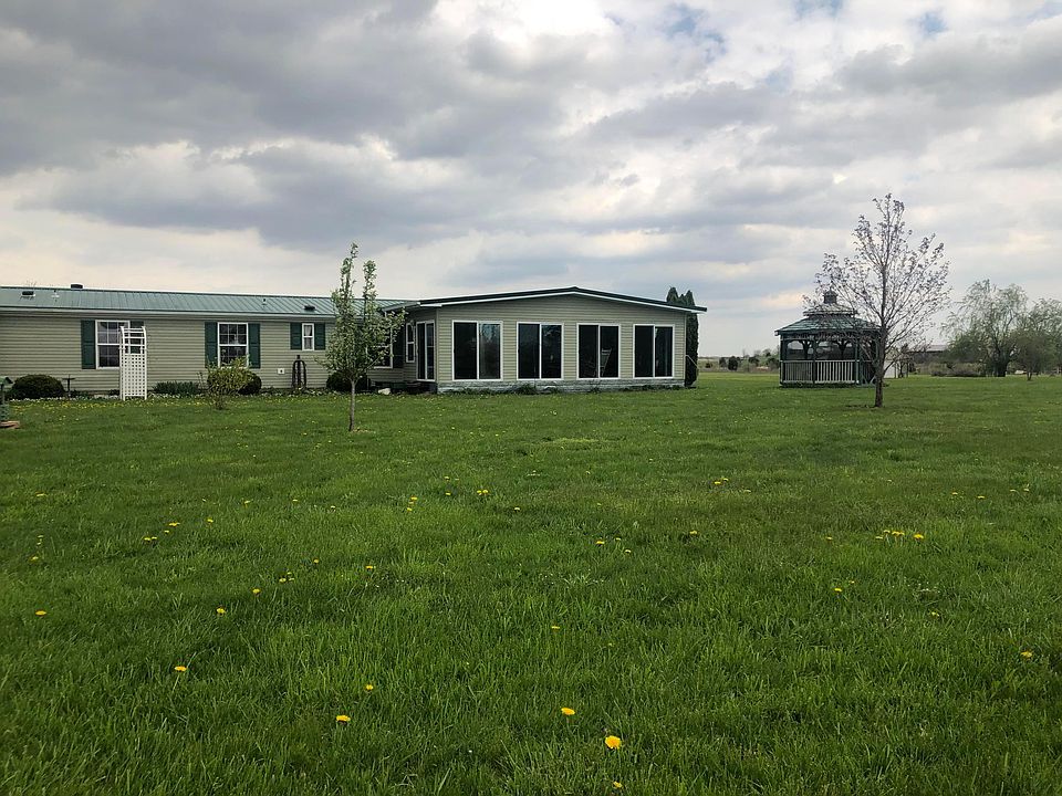 2nd image of 3256 Old Us 35 SE