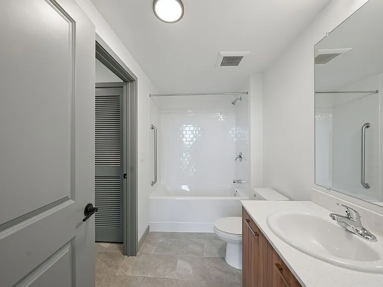 Culmer Place — Photo 17