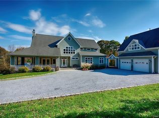 109 Denniston Dr, New Windsor, NY 12553