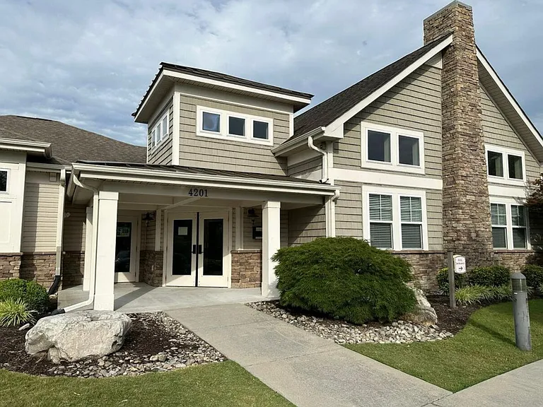 4356 Turnworth Arch — Photo 8