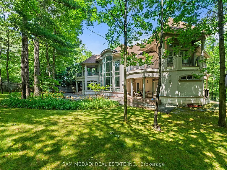 2014 Heartwood Ct — Photo 44