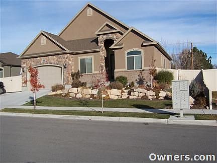 1st image of 3464 W Chatel Dr