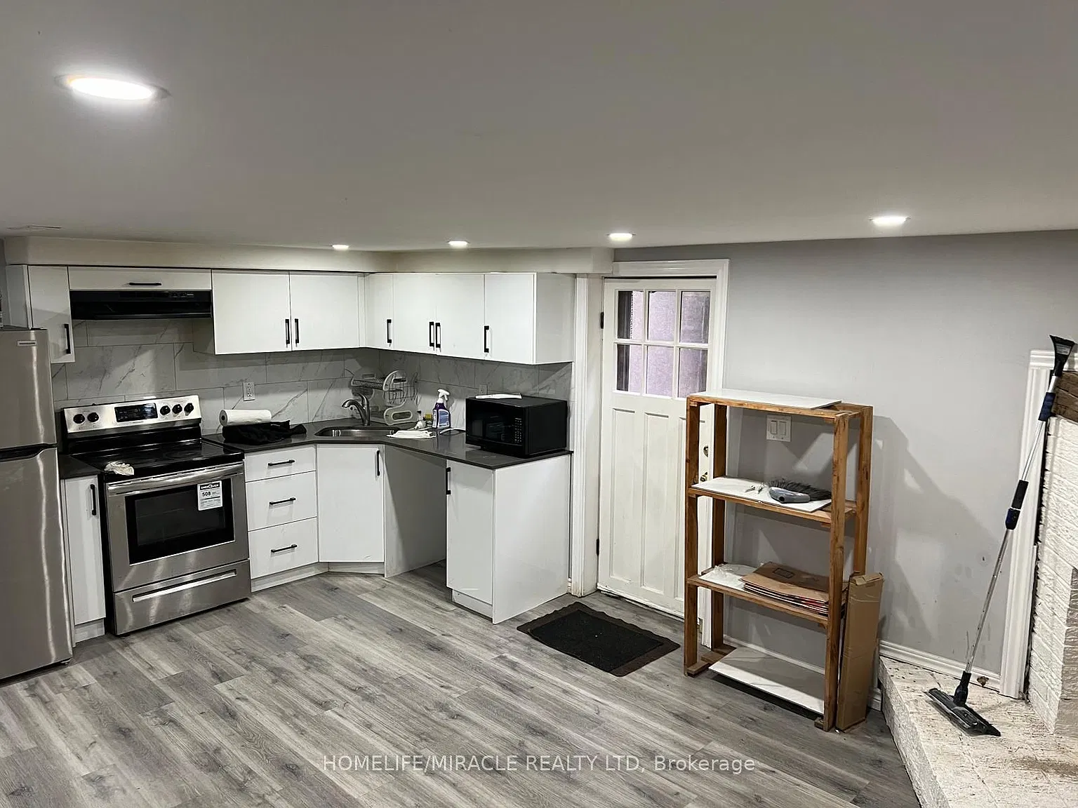 23 Jay Ct — Photo 1