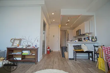 Rented by Lofts and Flats LLC