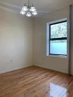 Rented by Sohayegh Enterprises Corp. | media 16