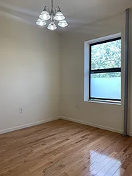 Rented by Sohayegh Enterprises Corp.