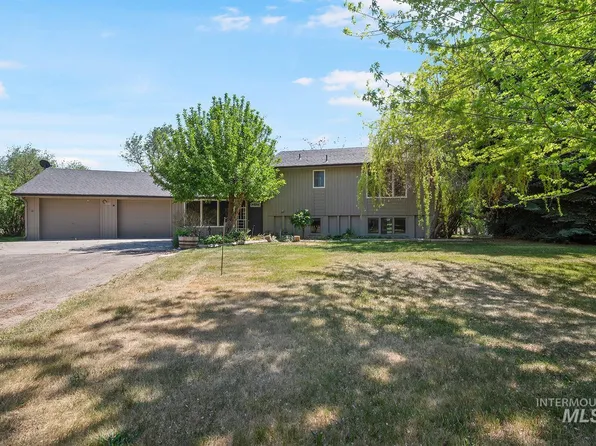 209 Ranch View Rd W, Jerome, ID 83338