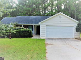 504 Marcel Park, Statham, GA 30666