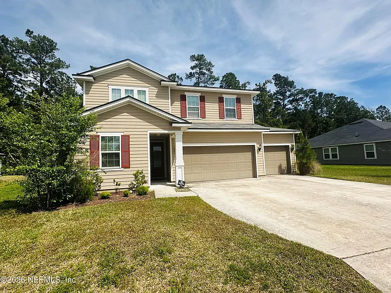 12573 Green Meadow Dr — Photo 3