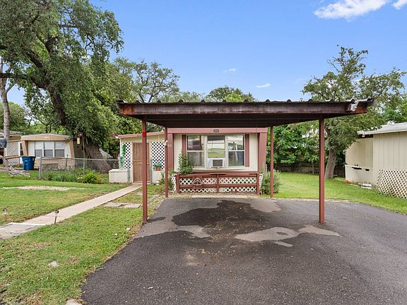 2nd image of 202 Wood Dr