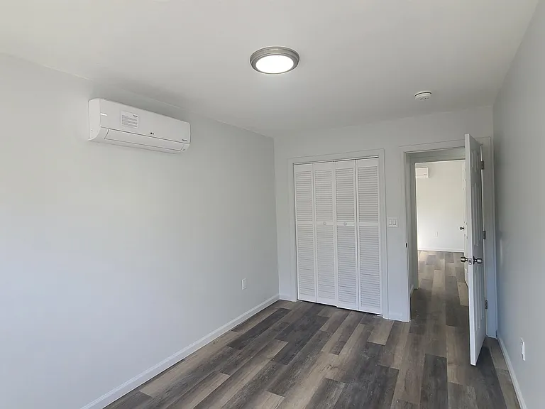 150 New York Ave #2 — Photo 21