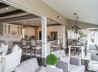 1223 Ankeney Rd, Xenia, OH 45385