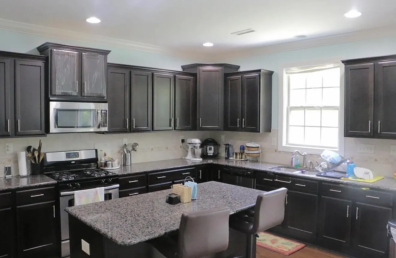 5321 Orabelle Ct — Photo 4