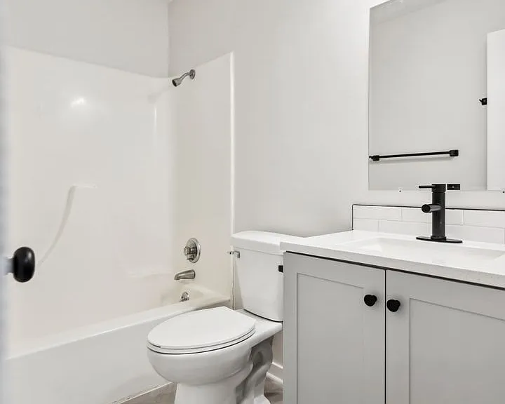 5049 Grassridge Rd — Photo 15