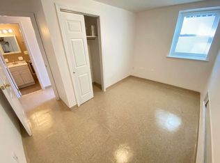 529 80th St #BASEMENT, Brooklyn, NY 11209