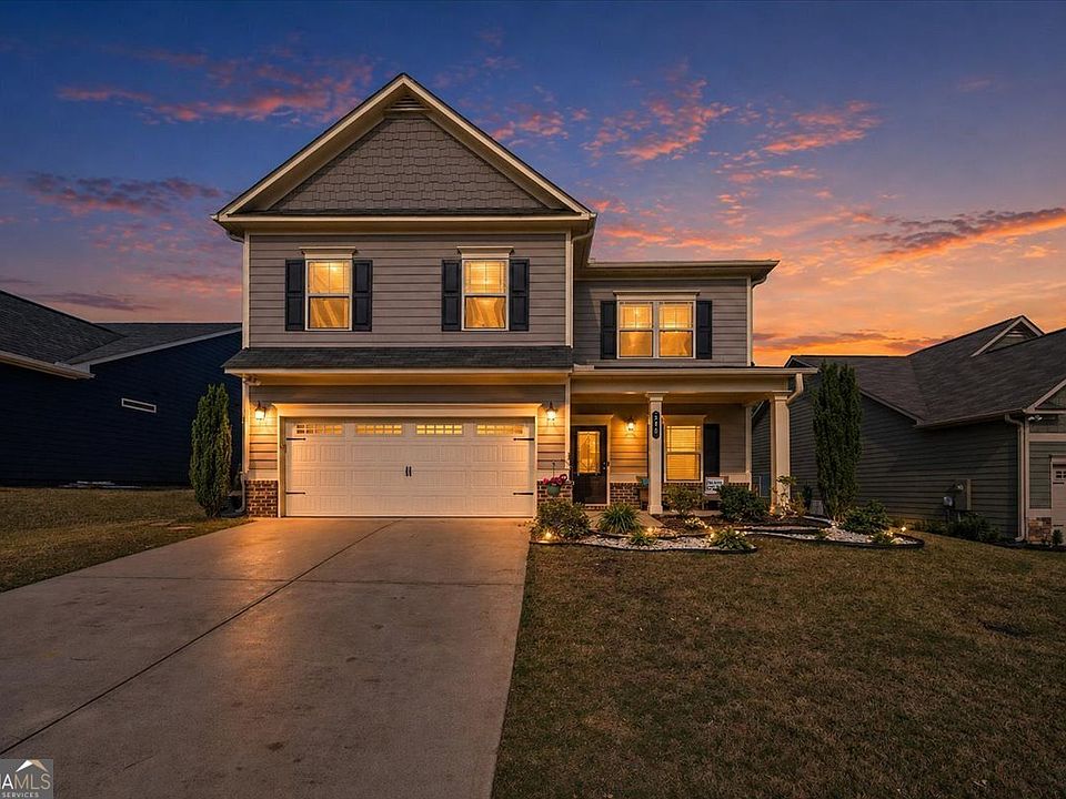 1st image of 540 Country Ridge Dr