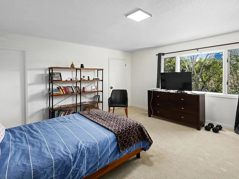 80 Rancho Dr — Photo 12