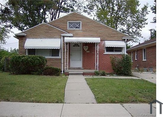 1st image of 13120 Oak Park Blvd