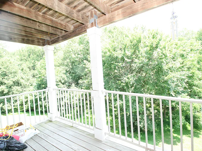13201 Astoria Hill Ct #F — Photo 24