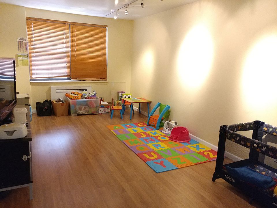 1st image of 141-09 28th Ave APT 3E