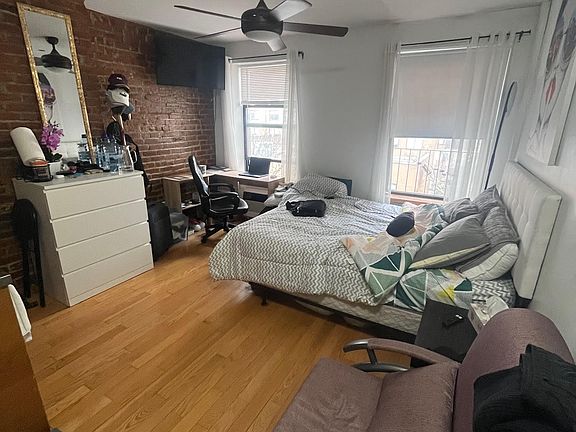 2nd image of 140 E 31st St #51