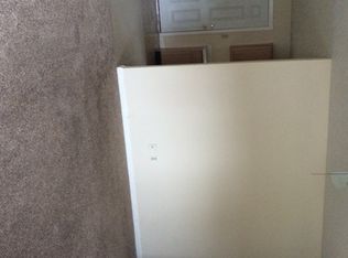 8135 Carlton Trl NW, Covington, GA 30014