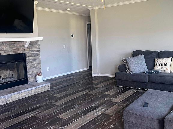 5th image of 184 Wood Duck Ln